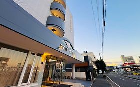 児島プチホテル
